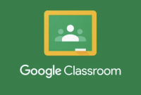 Google Classroom