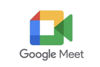 Google Meet